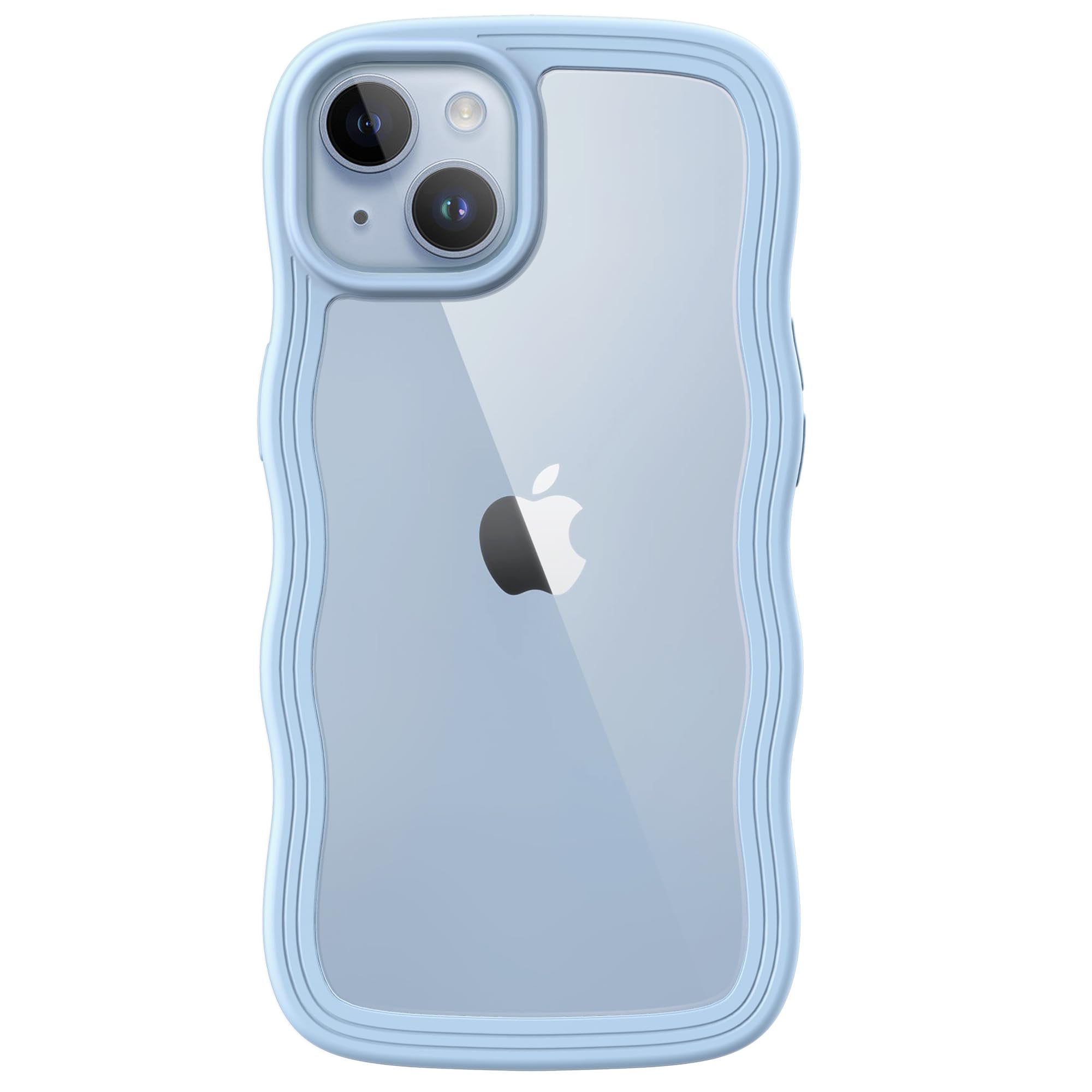 kity　iPhone14plus 8b8ac781-926a-40db-a4a4-